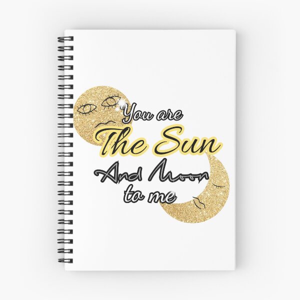Item preview, Sun and Moon designed and sold by beadedgrandma.