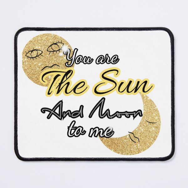 Item preview, Sun and Moon designed and sold by beadedgrandma.