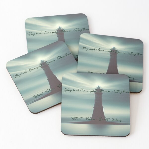 Item preview, You're a Lighthouse designed and sold by NYCBway.