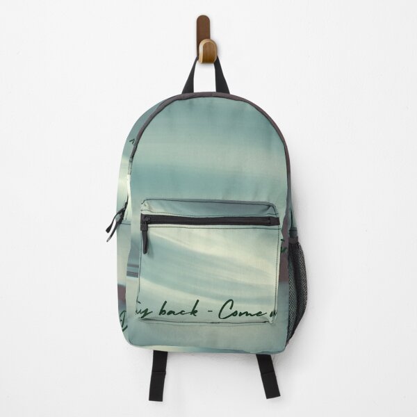 Item preview, You're a Lighthouse designed and sold by NYCBway.