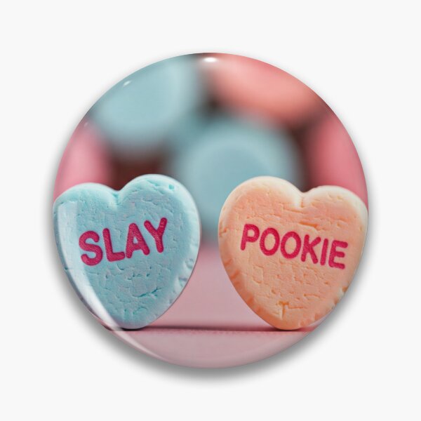Item preview, Slay Pooks designed and sold by kyxur.