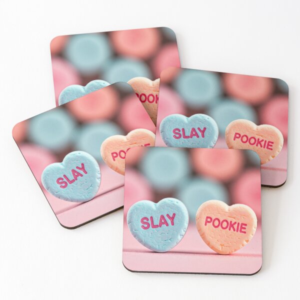 Item preview, Slay Pooks designed and sold by kyxur.