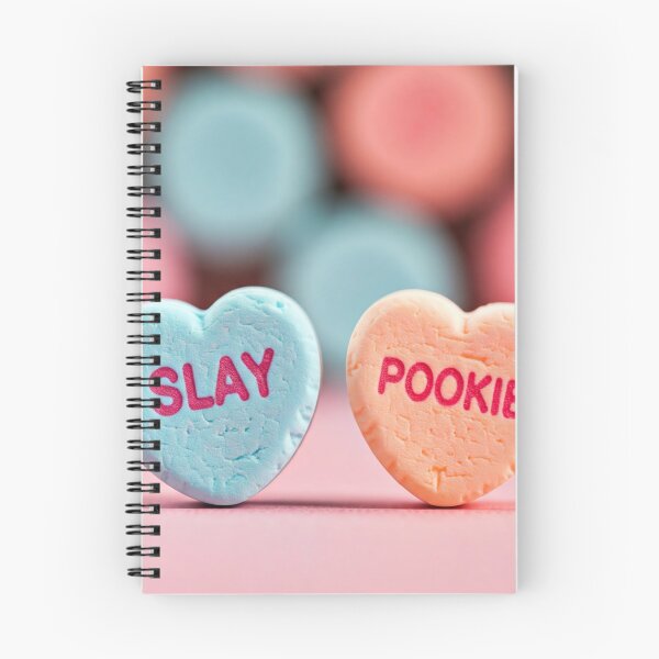 Item preview, Slay Pooks designed and sold by kyxur.