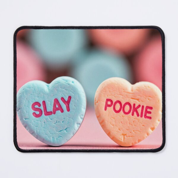 Item preview, Slay Pooks designed and sold by kyxur.