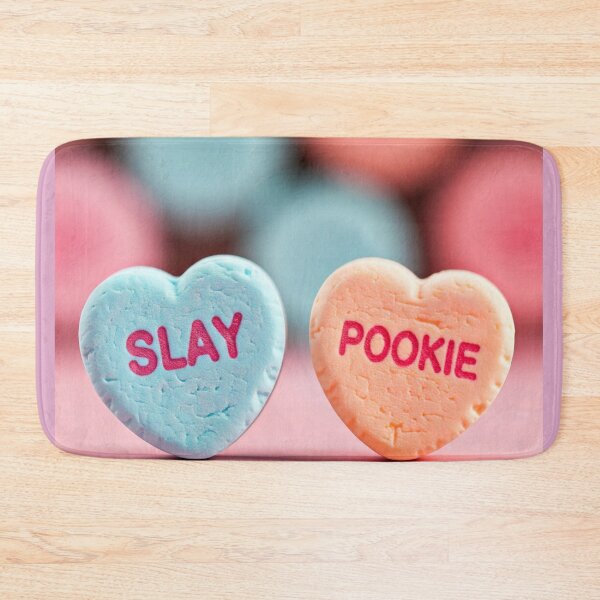 Item preview, Slay Pooks designed and sold by kyxur.