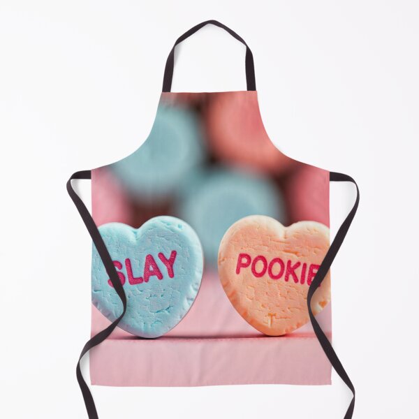 Item preview, Slay Pooks designed and sold by kyxur.