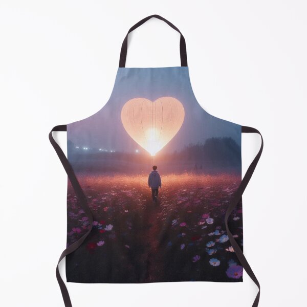 Item preview, Sunset Glow designed and sold by Sadia  Jannat.