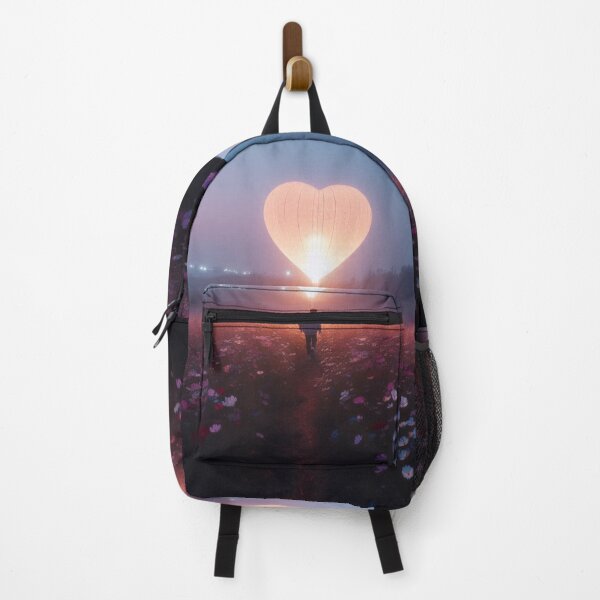 Item preview, Sunset Glow designed and sold by Sadia Jannat.
