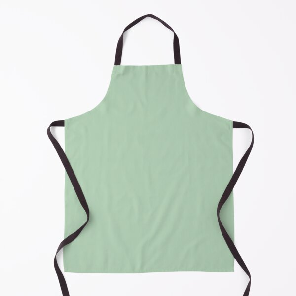 Item preview, Soft Jade - #B6D7B9 designed and sold by WheelieGdArt.