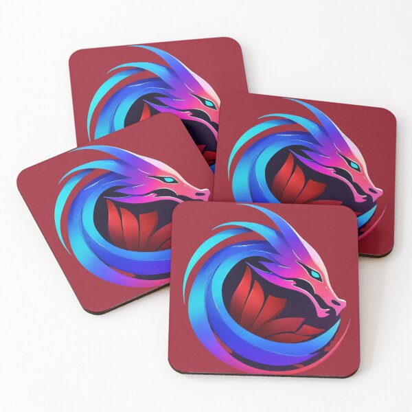 Item preview,  "Dragon Art" designed and sold by Ethanabban.