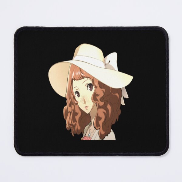 Item preview, Haru Okumura - Persona designed and sold by Iopi-art.