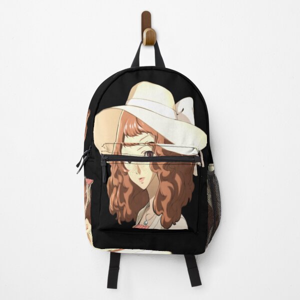 Item preview, Haru Okumura - Persona designed and sold by Iopi-art.