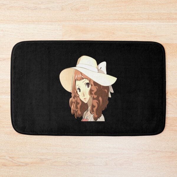 Item preview, Haru Okumura - Persona  designed and sold by Iopi-art.