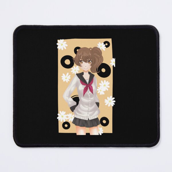 Item preview, Haru Okumura - Persona  designed and sold by Iopi-art.