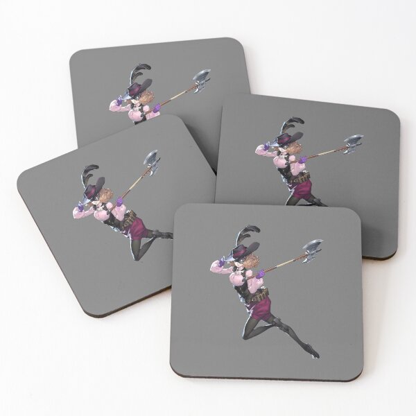 Item preview, Haru Okumura - Persona  designed and sold by Iopi-art.