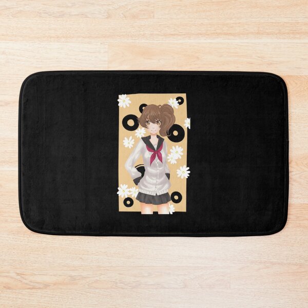 Item preview, Haru Okumura - Persona  designed and sold by Iopi-art.