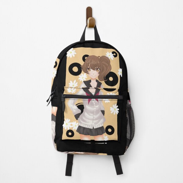 Item preview, Haru Okumura - Persona designed and sold by Iopi-art.