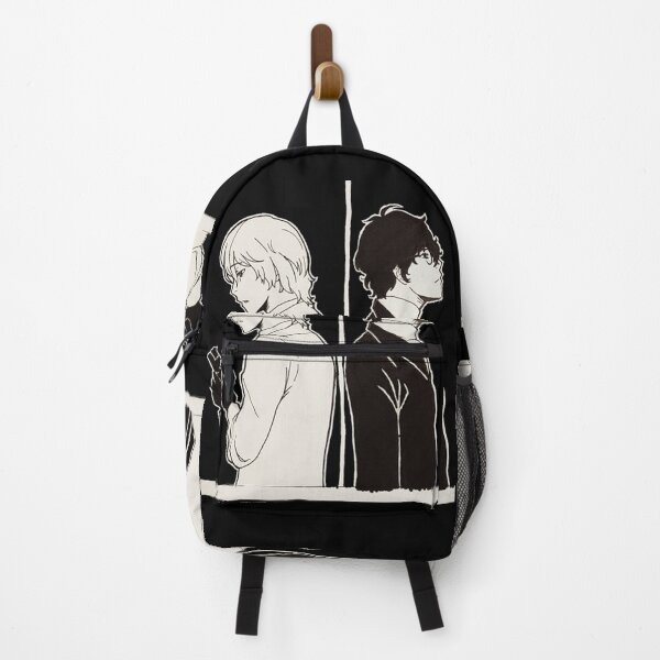 Item preview, Goro Akechi - Persona  designed and sold by Iopi-art.