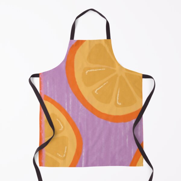Item preview, CITRUS SUNSET designed and sold by wonder if.