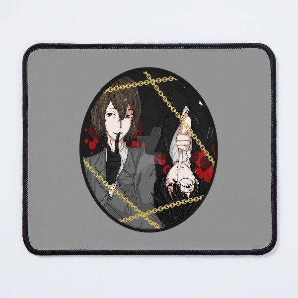 Item preview, Goro Akechi - Persona  designed and sold by Iopi-art.