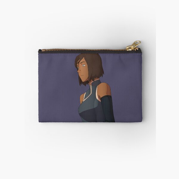 Item preview, Avatar Korra sad The Legend of Korra designed and sold by Diamanths.