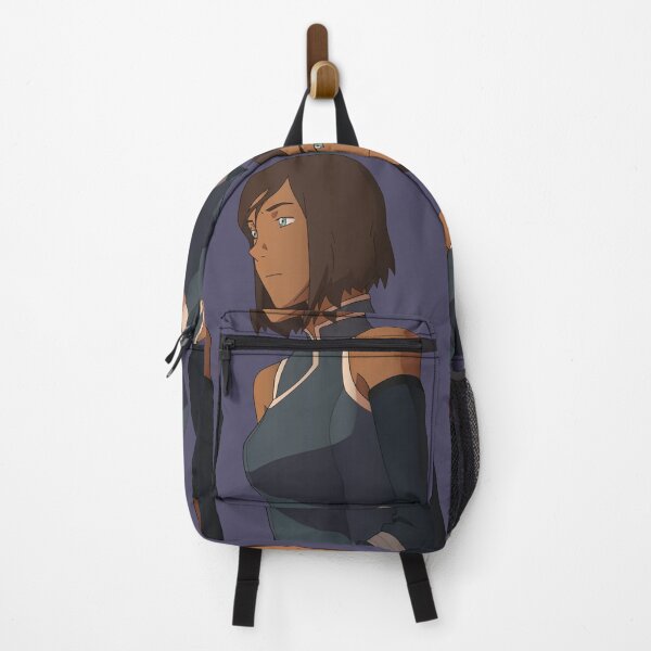Item preview, Avatar Korra sad The Legend of Korra designed and sold by Diamanths.