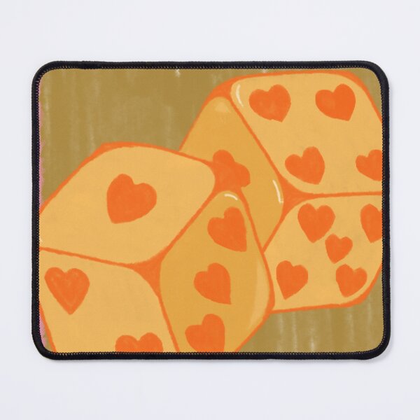 Item preview, LUCKY ROLL designed and sold by wonder if.