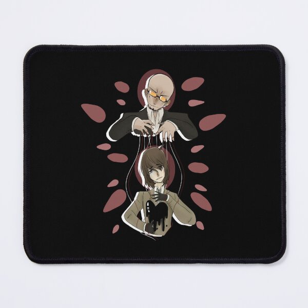 Item preview, Goro Akechi - Persona  designed and sold by Iopi-art.