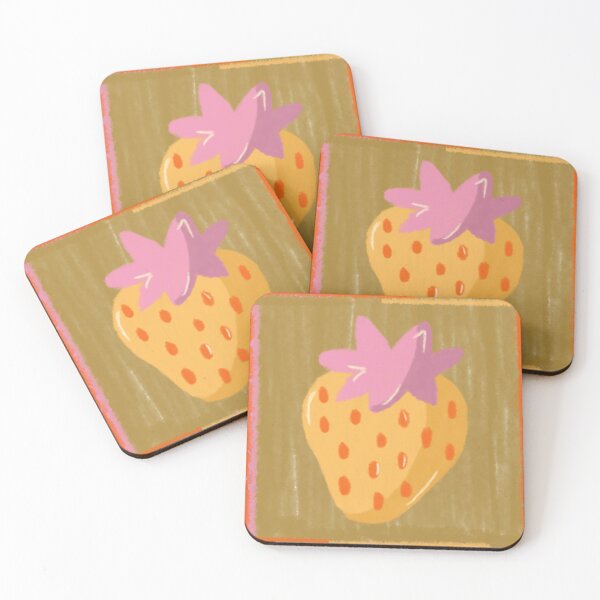 Item preview, SWEET LIKE SUMMER designed and sold by wonder if.