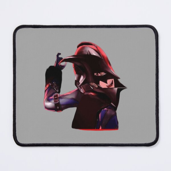 Item preview, Goro Akechi - Persona  designed and sold by Iopi-art.