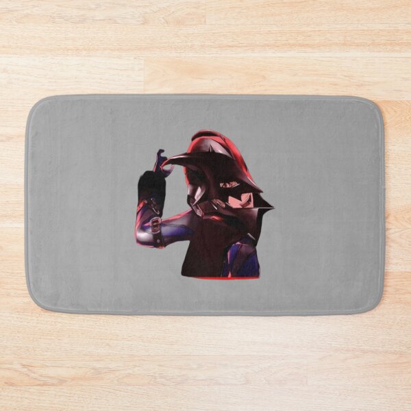 Item preview, Goro Akechi - Persona  designed and sold by Iopi-art.