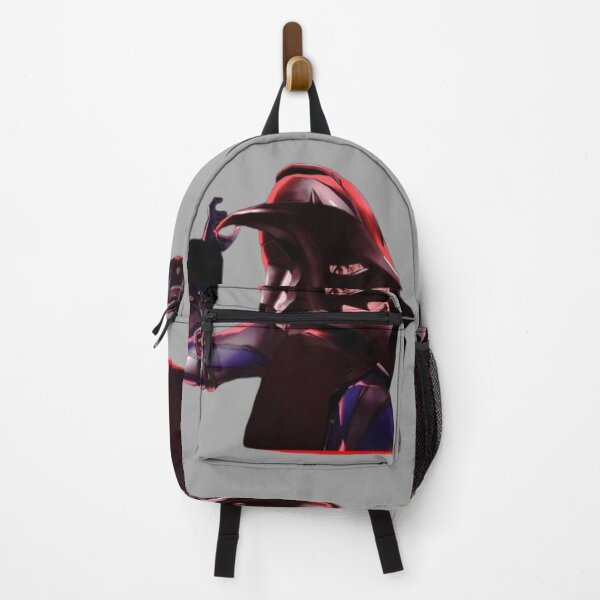Item preview, Goro Akechi - Persona  designed and sold by Iopi-art.