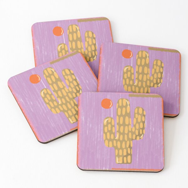 Item preview, PRICKLY BUT CUTE designed and sold by wonder if.