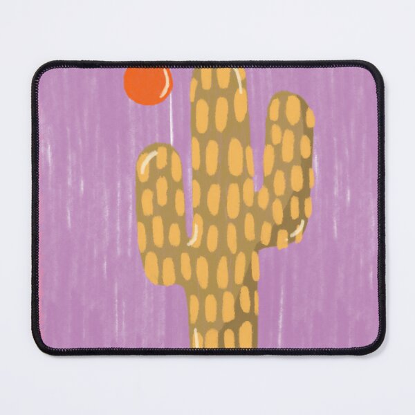 Item preview, PRICKLY BUT CUTE designed and sold by wonder if.
