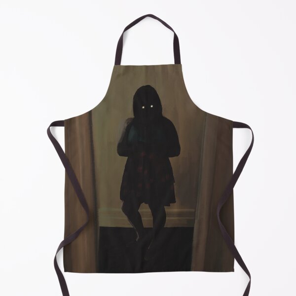 Item preview, Sitting in the Dark designed and sold by Eloisa Roper.