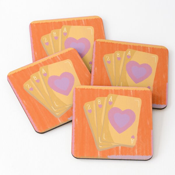 Item preview, LUCKY DRAW designed and sold by wonder if.