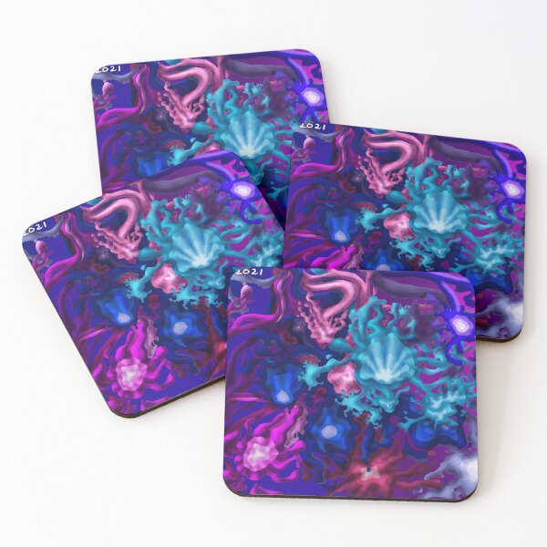 Item preview, Paint explosion designed and sold by Gaiadarkstar.