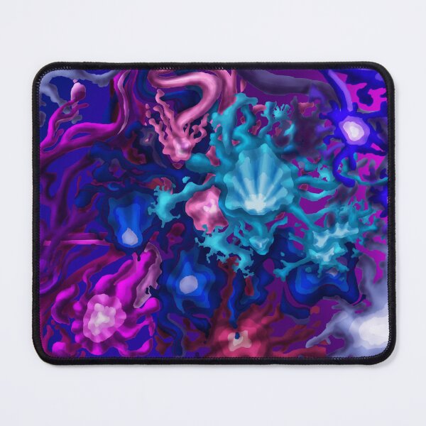 Item preview, Paint explosion designed and sold by Gaiadarkstar.