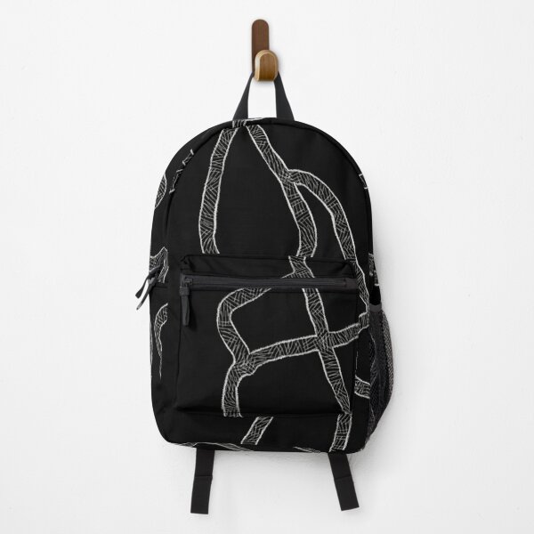 Item preview, Squigle system designed and sold by shirttruck.