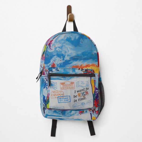 Item preview, Destinations - Passport Stamp designed and sold by CanvasCarousel.