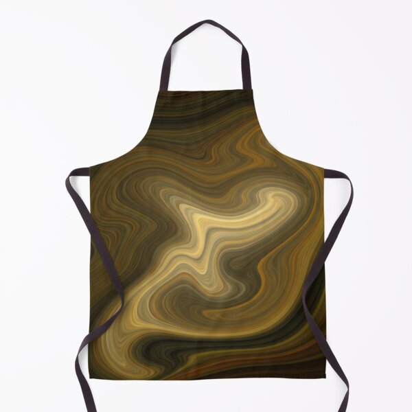 Item preview, Centenary designed and sold by Carmensa67.