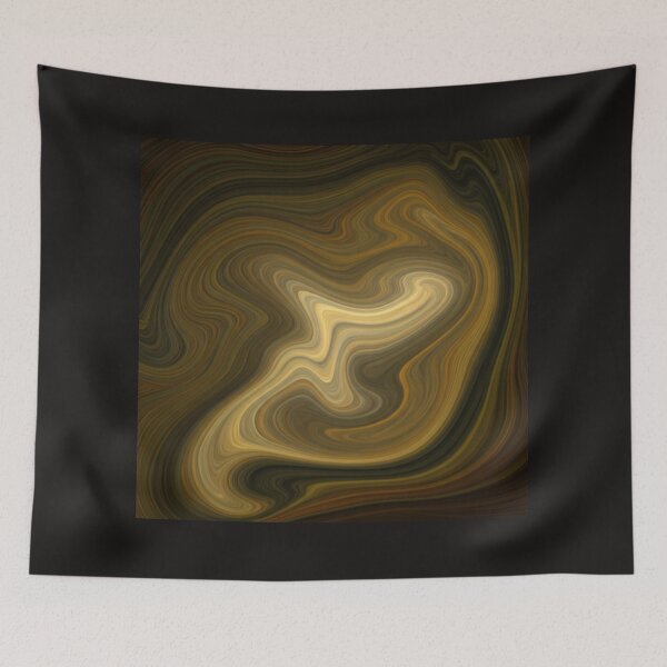 Item preview, Centenary designed and sold by Carmensa67.