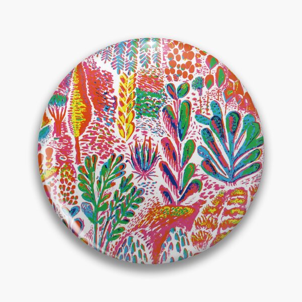 Item preview, Conception designed and sold by Charles Harker.