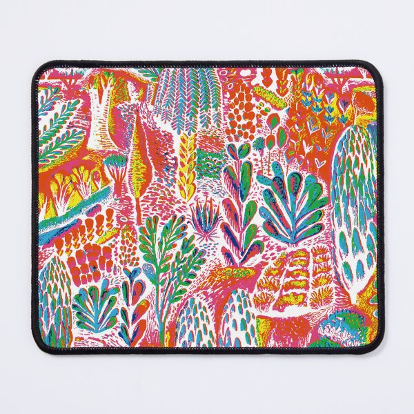 Item preview, Conception designed and sold by Charles Harker.