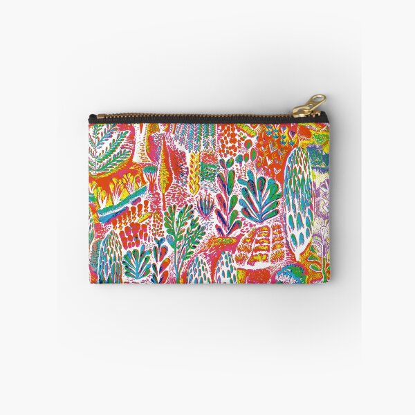 Item preview, Conception designed and sold by Charles Harker.