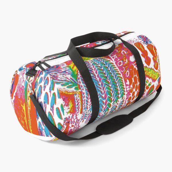 Item preview, Conception designed and sold by Charles Harker.
