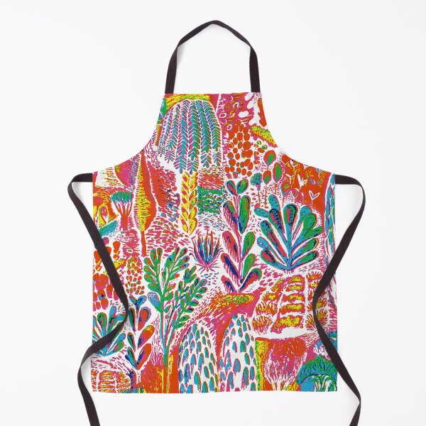 Item preview, Conception designed and sold by Charles Harker.