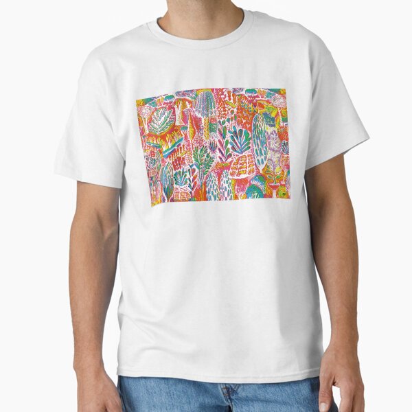 Item preview, Conception designed and sold by Charles Harker.