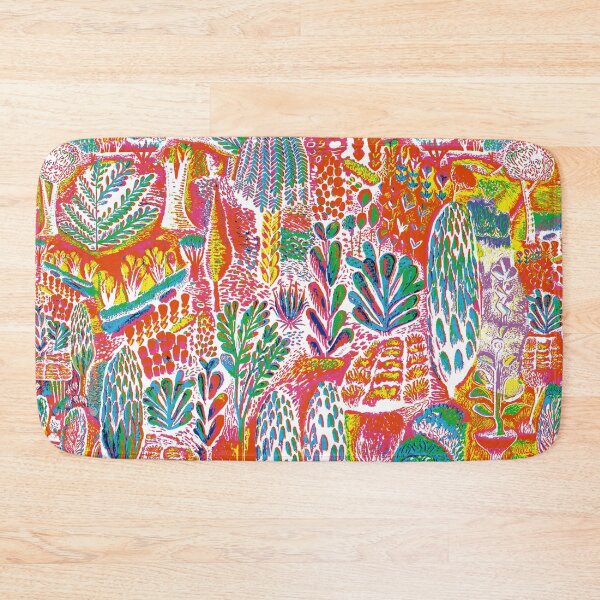 Item preview, Conception designed and sold by Charles Harker.