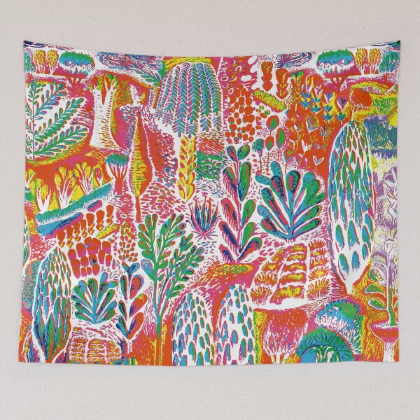 Item preview, Conception designed and sold by Charles Harker.